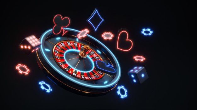 Divine Academy Casino Live Betting